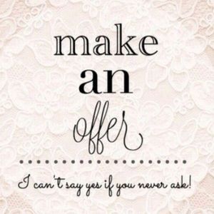 Meet your Posher, Kat